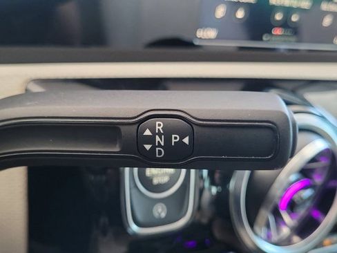 Used 2022 Mercedes-Benz CLA 250 image 19