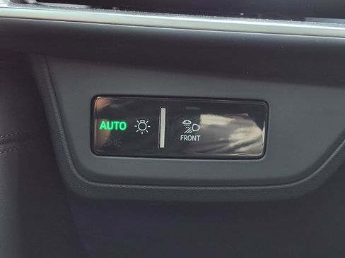 Used 2023 Audi e-tron GT Premium Plus image 14