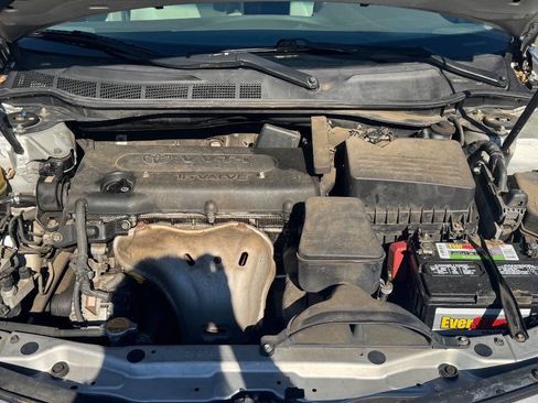 Used 2009 Toyota Camry image 17