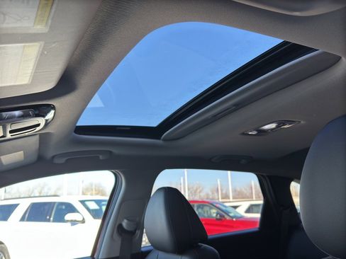 Used 2023 Hyundai Tucson SEL w/ Convenience Package image 26