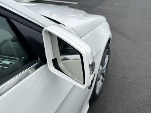 Used 2014 Mercedes-Benz E 350 E 350 image 12