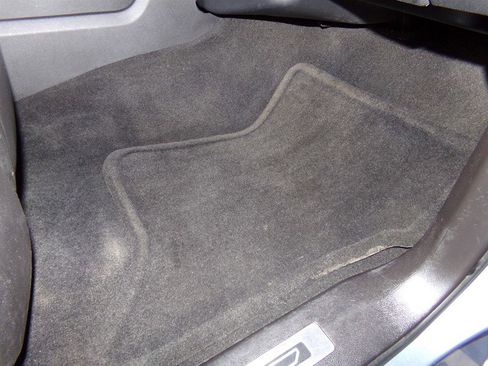 Used 2016 Chevrolet Suburban LT image 31