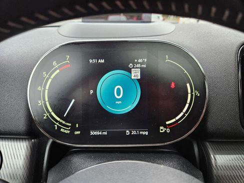 Used 2023 MINI Cooper Countryman S image 26