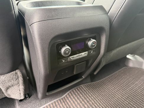 New 2026 GMC Acadia Denali Ultimate w/ LPO, Rugged Package AWD/4WD image 19