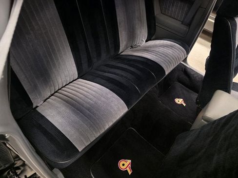 Used 1987 Buick Regal Coupe image 21