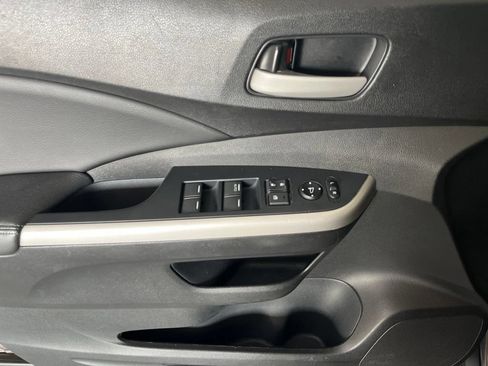 Used 2012 Honda CR-V EX-L image 47