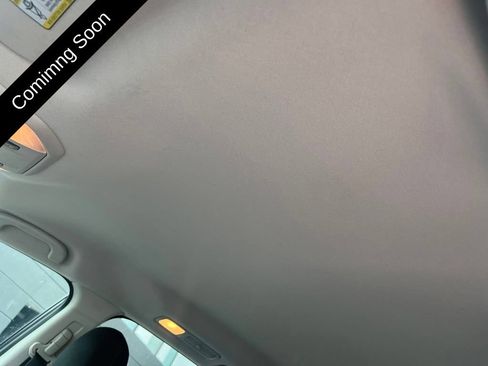 Used 2019 Subaru Ascent Premium AWD/4WD image 12