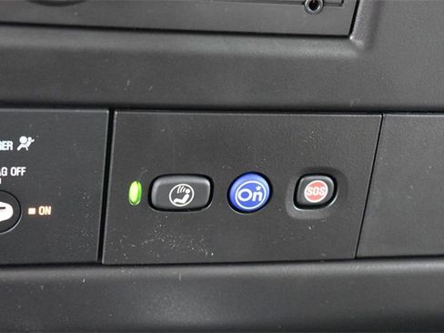 New 2025 Chevrolet Express 2500 Work Van image 24