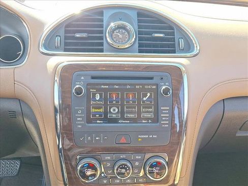 Used 2016 Buick Enclave Leather image 14