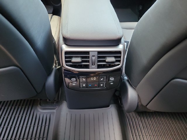New 2026 Lexus RX 350 AWD w/ Convenience Package image 11