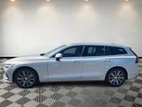Used 2020 Volvo V60 T5 Inscription image 5