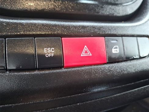 Used 2020 RAM ProMaster 3500 image 26