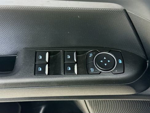 Used 2021 Ford Bronco Sport AWD/4WD image 21