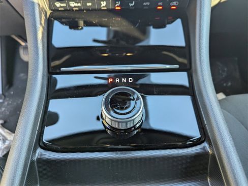 New 2025 Jeep Grand Cherokee Laredo image 15