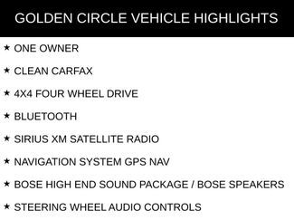 Used 2023 INFINITI QX80 Sensory w/ Cargo Package AWD/4WD video 2