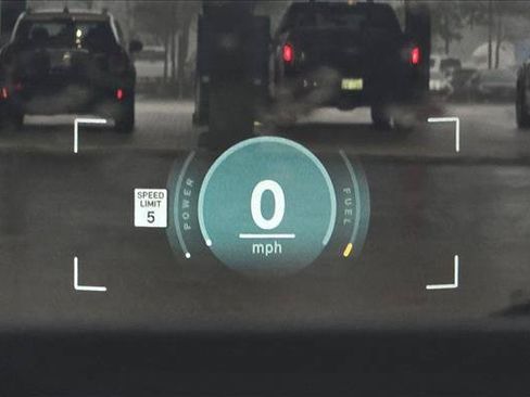 New 2026 MINI Cooper S FWD image 11