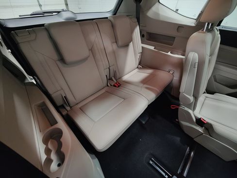 Used 2019 Volkswagen Atlas SEL AWD/4WD image 19