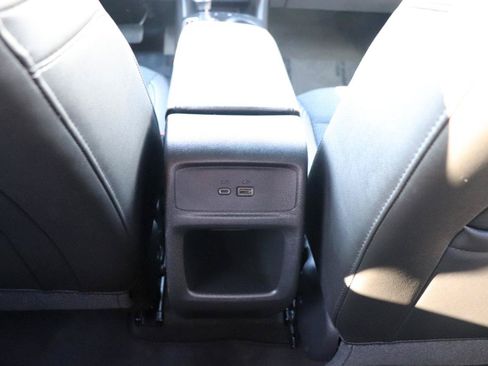 Used 2026 Buick Envista Preferred FWD image 20