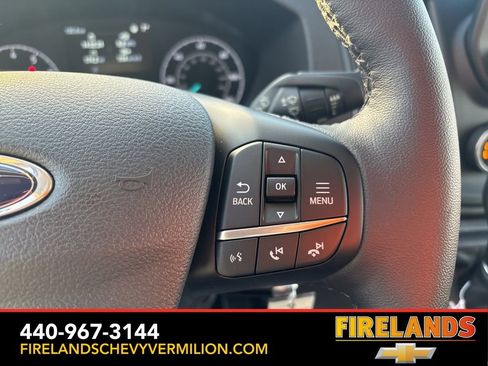 Used 2023 Ford Transit 350 Base w/ Upfitter Package image 20