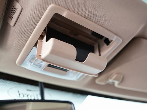 Used 2014 Ford F150 Lariat w/ Lariat Chrome Package image 52