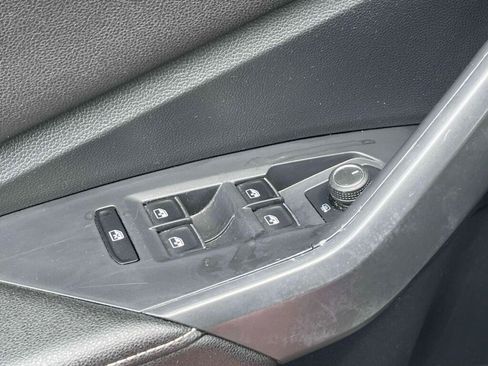 Used 2024 Volkswagen Jetta S FWD image 26