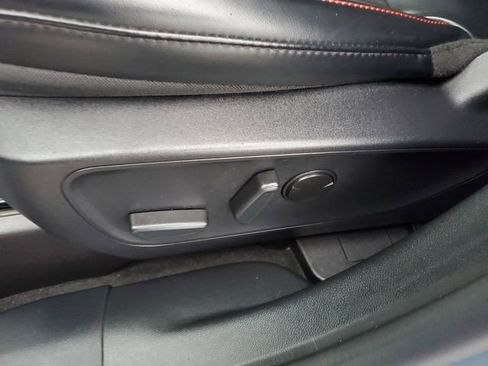 Used 2024 Ford Escape ST-Line Elite image 23