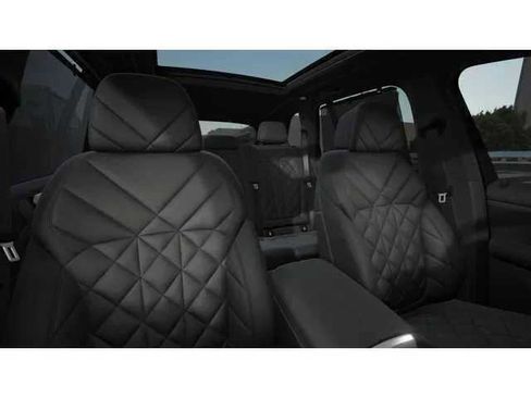 New 2026 BMW X5 sDrive40i w/ M Sport Package RWD image 11