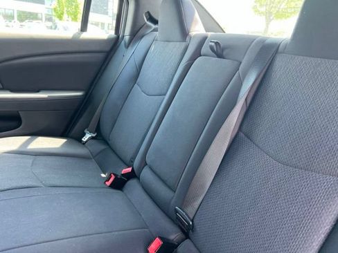 Used 2013 Chrysler 200 Touring FWD image 23