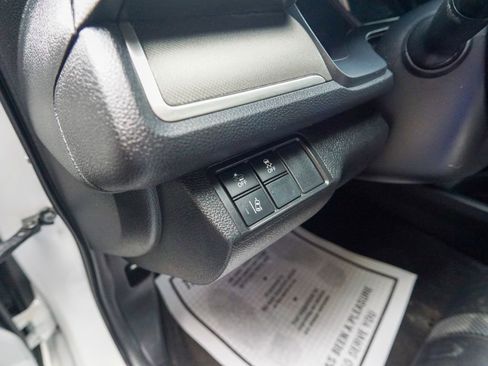 Used 2019 Honda Civic LX image 13