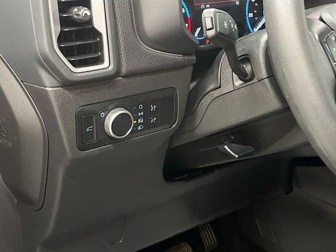 Used 2024 Ford Bronco Sport Big Bend AWD/4WD image 10