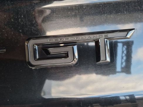 Used 2021 Ford Mustang GT RWD image 18