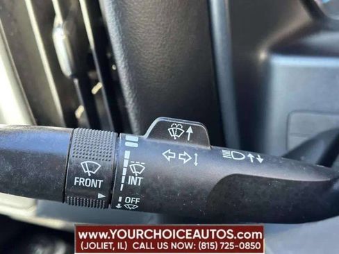 Used 2017 Chevrolet Silverado 1500 LT w/ All Star Edition image 41