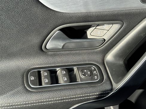 Used 2021 Mercedes-Benz A 220 image 30