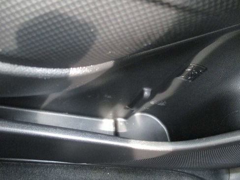 Used 2019 Subaru Forester Limited image 20