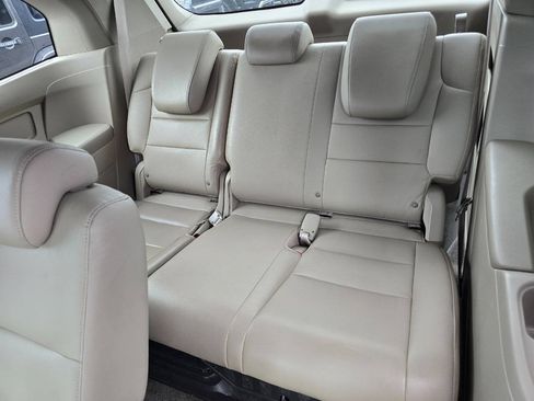 Used 2012 Honda Odyssey EX-L image 26
