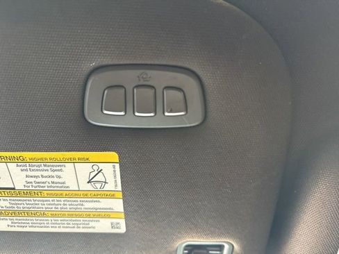 Used 2023 Ford Expedition Max King Ranch image 60