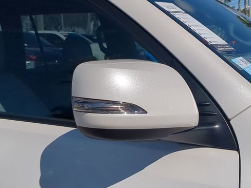 Used 2023 Lexus GX 460 image 12