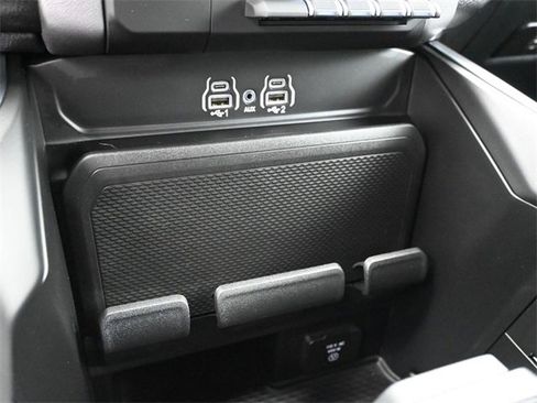 Used 2025 RAM 1500 Big Horn image 26