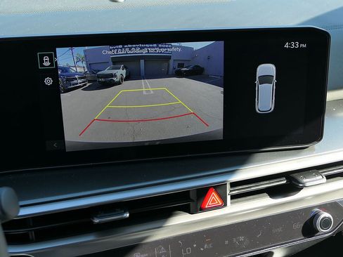 New 2026 Kia Sorento S FWD image 40