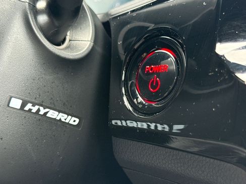 Used 2026 Honda Civic Sport Touring image 26