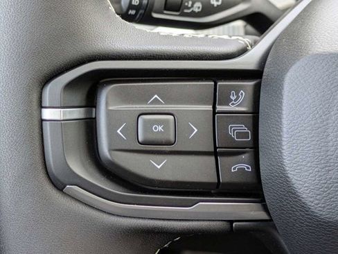 New 2026 Jeep Cherokee Limited AWD/4WD image 25