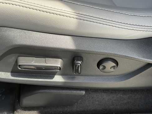 Used 2023 Honda Pilot EX-L image 29