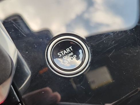 Used 2025 Land Rover Range Rover Sport SE AWD/4WD image 20