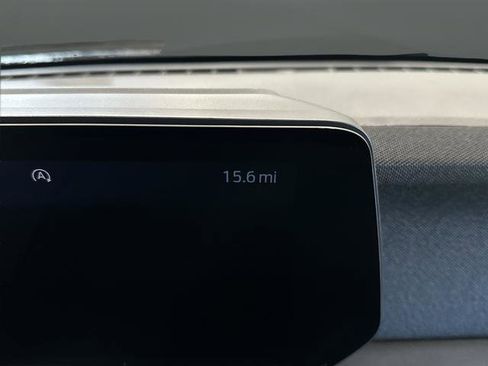 New 2026 Ford Expedition Tremor AWD/4WD image 6