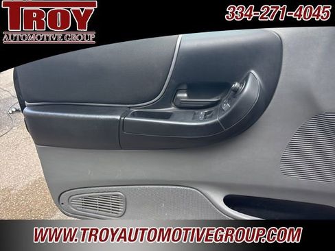 Used 2010 Ford Ranger 2WD SuperCab image 29