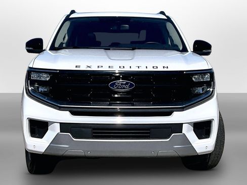 Used 2021 Ford F150 Lariat w/ Equipment Group 502A High image 3