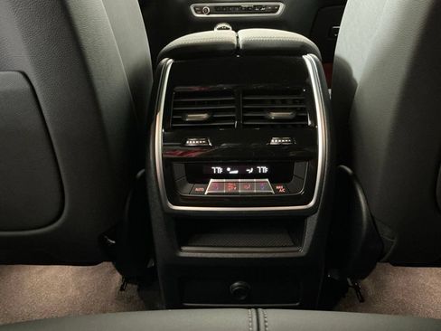 Used 2023 BMW X5 sDrive40i w/ Premium Package RWD image 27