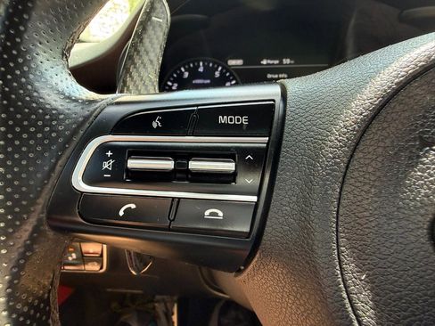 Used 2019 Kia Stinger GT2 image 33