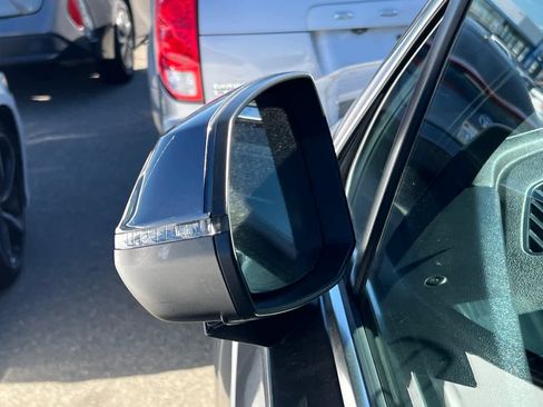 Used 2018 Audi Q7 3.0T Premium Plus w/ Premium Plus Package image 8