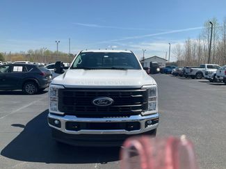 New 2026 Ford F250 XL AWD/4WD video 2